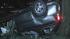 Two children and two adults were injured when a...