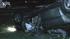 Two children and two adults were injured when a...