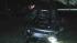 Two children and two adults were injured when a...