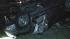 Two children and two adults were injured when a...