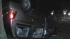 Two children and two adults were injured when a...