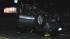 Two children and two adults were injured when a...