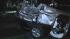 Two children and two adults were injured when a...