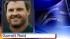 Investigation of Garrett Reid's death ::