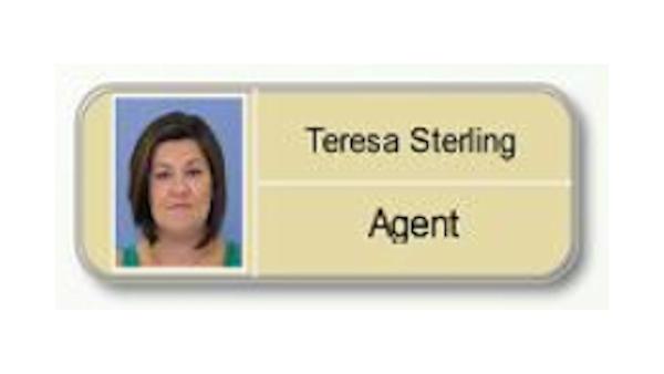 Suspects in Comcast scheme