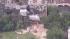3-story building collapses in Port Richmond