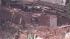 3-story building collapses in Port Richmond