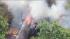Fire at Bucks County haunted house