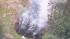 Fire at Bucks County haunted house