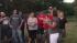 Fire at Bucks County haunted house