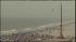 Professional daredevil Nik Wallenda completes an...