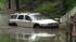 Water rescue in Media, Pa.