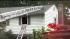 Fatal fire in West Goshen Twp.