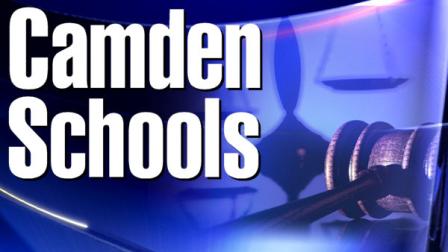 Camden schools