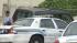 Images of Abington police pursuit crash