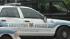 Images of Abington police pursuit crash