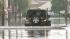 Heavy rains cause flooding in parts of NJ