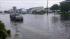 Pictures of NJ flooding