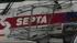 Police say one person died after a car veered...