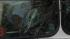 Police say one person died after a car veered...