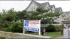 The Archdiocese of Philadelphia will auction off...