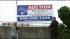 The Archdiocese of Philadelphia will auction off...