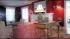 The Archdiocese of Philadelphia will auction off...