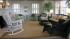 The Archdiocese of Philadelphia will auction off...