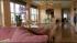 The Archdiocese of Philadelphia will auction off...