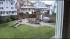 The Archdiocese of Philadelphia will auction off...