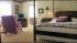 The Archdiocese of Philadelphia will auction off...