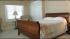 The Archdiocese of Philadelphia will auction off...