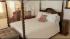 The Archdiocese of Philadelphia will auction off...