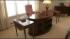 The Archdiocese of Philadelphia will auction off...