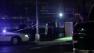 A man was struck and killed on a busy street in S. Jersey