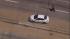 Crash on Interstate 78