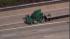 Crash on Interstate 78