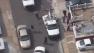 Arrest made in theft of Philadelphia police tow truck