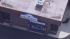 Police say a fleeing bank robber crashed his...