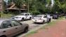 Phila. Police taser man in Germantown