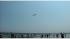 Pictures of 10th annual Atlantic City Airshow