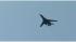 Pictures of 10th annual Atlantic City Airshow