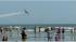 Pictures of 10th annual Atlantic City Airshow