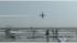 Pictures of 10th annual Atlantic City Airshow