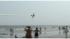 Pictures of 10th annual Atlantic City Airshow