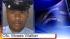Pictured: Philadelphia Police Officer Moses Walker - a 19-year-veteran of the force was shot and killed in North Philadelphia on Saturday, August 18, 2012.