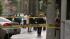 40-year-old Officer Moses Walker Jr. was shot...
