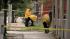 40-year-old Officer Moses Walker Jr. was shot...