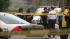 40-year-old Officer Moses Walker Jr. was shot...