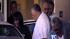 40-year-old Officer Moses Walker Jr. was shot...